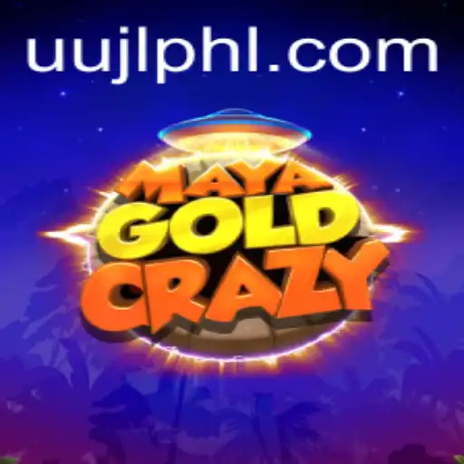 Exploring the Enigmatic World of MayaGoldCrazy