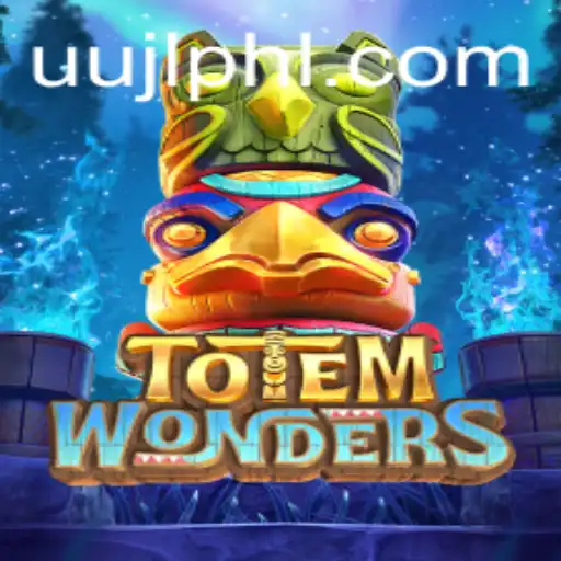 Exploring TotemWonders