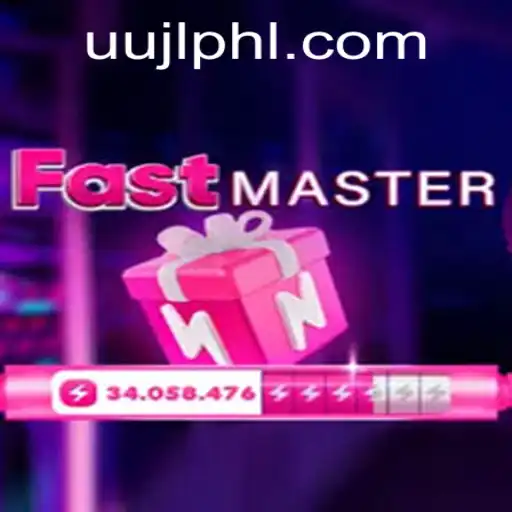 Exploring FastMaster: The Ultimate Racing Experience Enhanced with UUJL