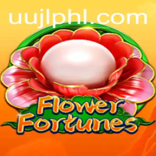 Dive into the Enchanting World of FlowerFortunes: A Captivating Gaming Experience