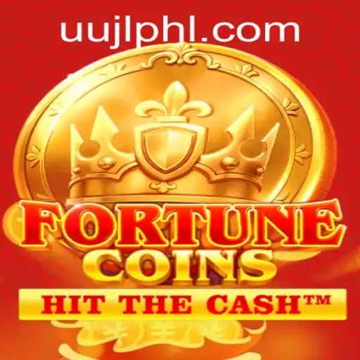 Exploring the Thrilling World of FortuneCoins: A Deep Dive into the Exciting Gameplay