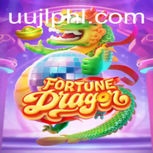 Exploring the Enchanting Realm of FortuneDragon: A Journey Through its Mystical World and Captivating Gameplay