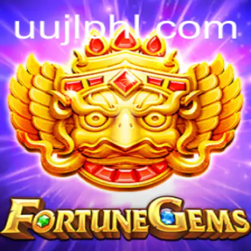 Exploring FortuneGems: A Comprehensive Guide