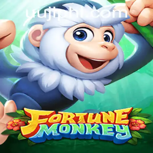 Exploring the Excitement of FortuneMonkey: A Deep Dive into Gameplay