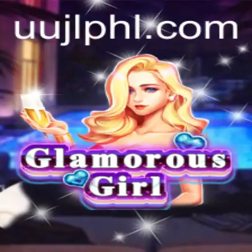 Exploring GlamorousGirl: A Captivating Journey of Strategy and Style
