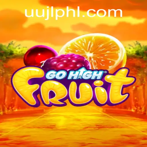 Exploring the Enthralling World of GoHighFruit
