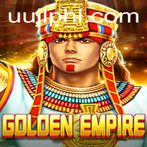 Discover the Fascinating World of GoldenEmpire
