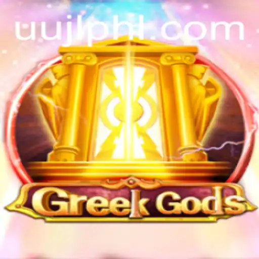 Explore the Mythical World of GreekGods: A Unique Board Game Experience