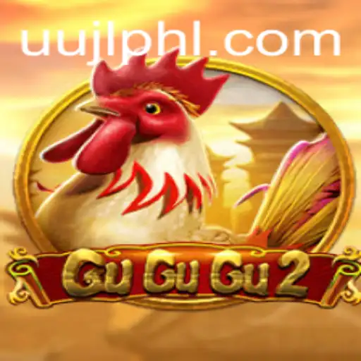 Discover the Thrills of GuGuGu2: The Latest Gaming Sensation