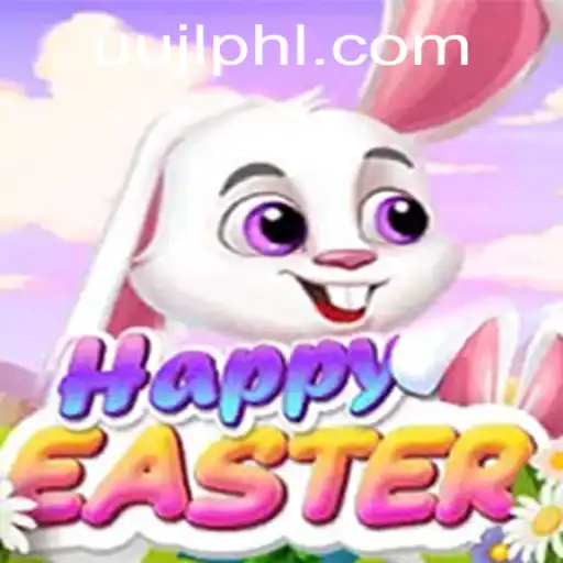 Unveiling 'HappyEaster': A Delightful Adventure in Gaming
