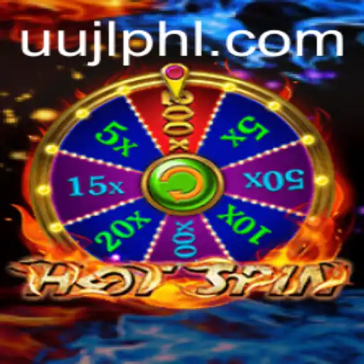 Experience the Thrill of HotSpin: A Modern Take on Classic Gaming
