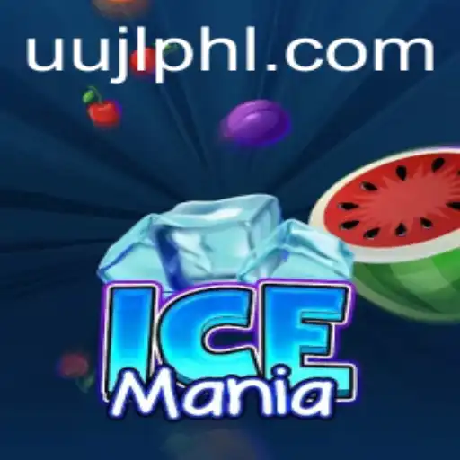 Exploring IceMania: A Chilling Adventure - Gameplay, Features, and Rules