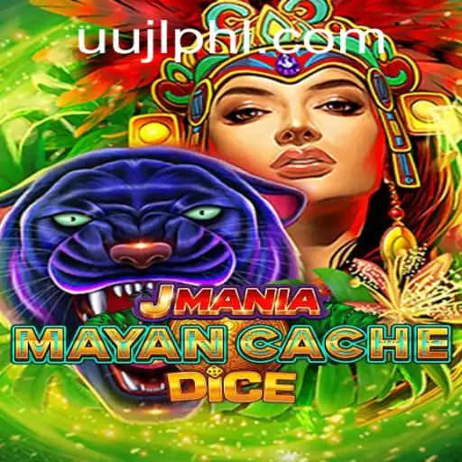 Unveiling JManiaMayanCacheDice: A Unique Game Experience with uujl