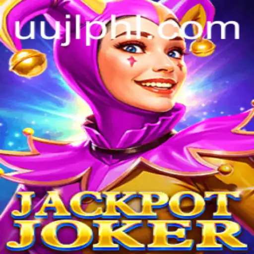 Unlocking the Thrills of JackpotJoker: A Comprehensive Guide