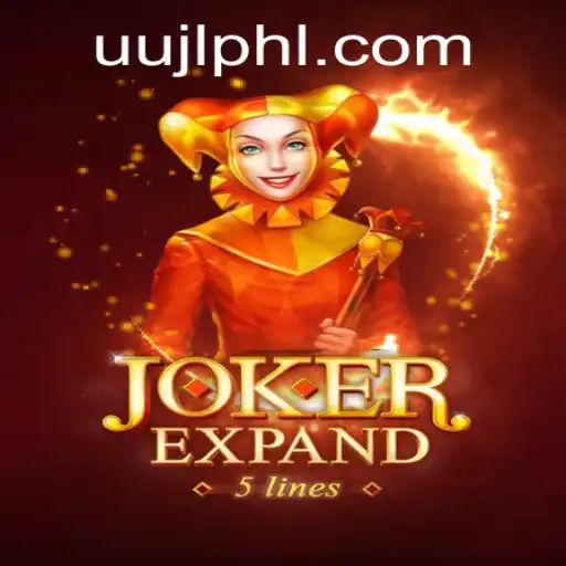 Exploring JokerExpand: A Dynamic Game of Strategy and Creativity