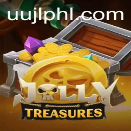 Discovering the Adventure of JollyTreasures: A Fresh Take on Treasure Hunting