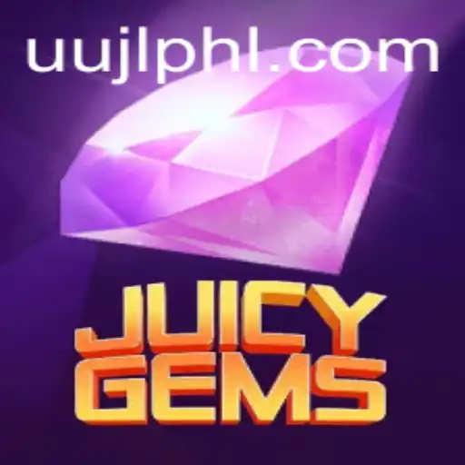JuicyGems: Dive into the Colorful World of Uujl