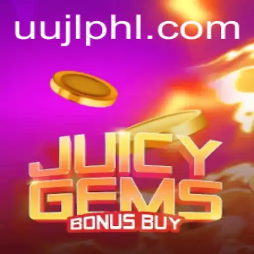Discover the Thrilling World of JuicyGemsBonusBuy