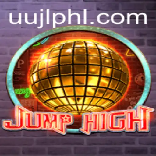 Exploring the Thrilling World of JumpHigh: The Ultimate High-Flying Adventure