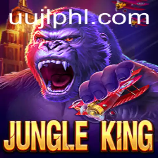 Unraveling the Wild Adventure of JungleKing: A Thrilling Experience