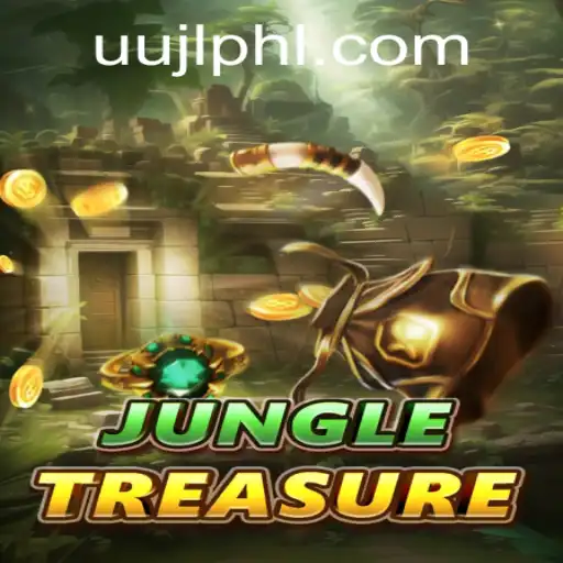 Unlock the Secrets of JungleTreasure: A Thrilling Adventure Awaits