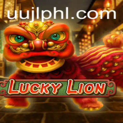 Discover the Excitement of LuckyLion: A Thrilling Gaming Adventure