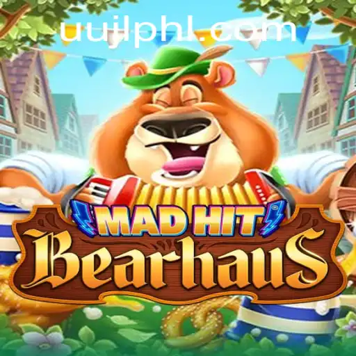 Exploring the Excitement of MadHitBearhaus: Unleashing Strategy and Fun