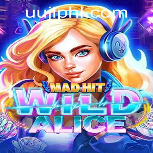 Discover the Thrills of MadHitWildAlice: A Journey Through Chaos