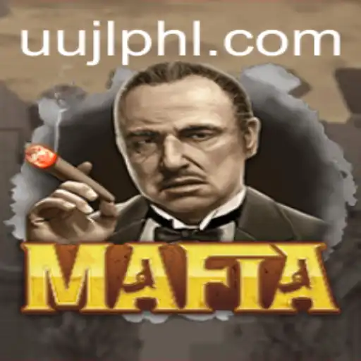 Exploring the Timeless Appeal of 'Mafia': A Game of Deception and Strategy