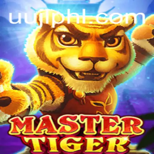 MasterTiger: Exploring the Exciting New Game with a Twist