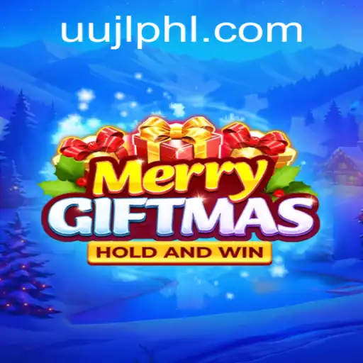 Discover the Joy of MerryGiftmas: A Charming Game of Festive Surprises