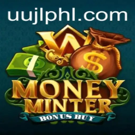 Exploring MoneyMinterBonusBuy: A Comprehensive Guide