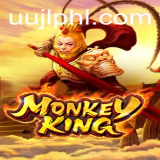 Dive into the Mystical World of MonkeyKing: A Unique Gaming Experience