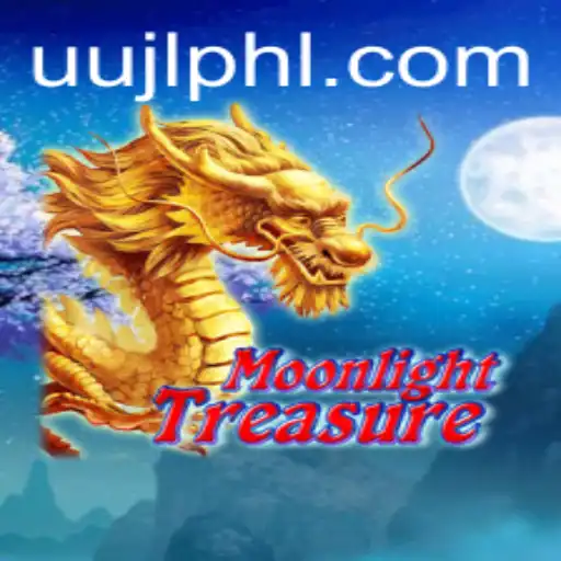 Exploring MoonlightTreasure: The Thrilling Hunt for Wealth Under the Moon