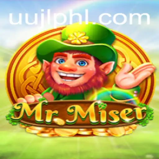 Discover the Exciting World of MrMiser: A Compelling Board Game Adventure