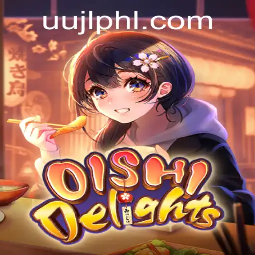 Discover the Delightful World of OishiDelights: A Fun and Engaging Game with a Unique Twist