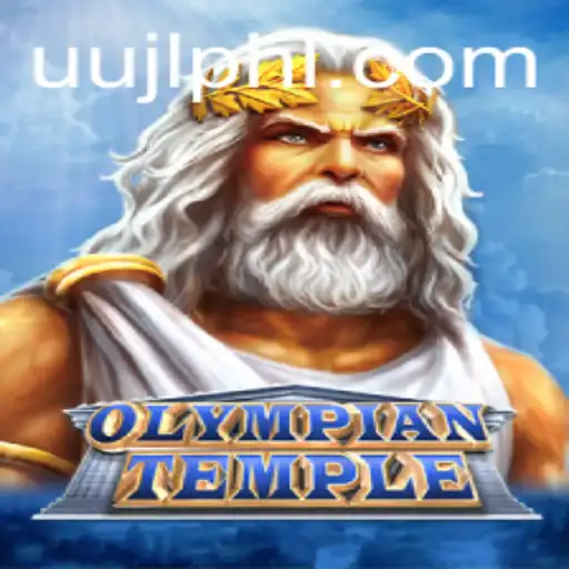 Discover the Mysteries of OlympianTemple: Unveiling Gameplay and Rules