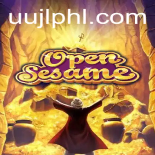 Unlocking the Thrilling World of OpenSesame: A Dive into the Intriguing Game