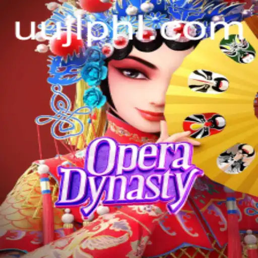 Discovering the Enchantment of OperaDynasty: A Whirlwind Gaming Adventure