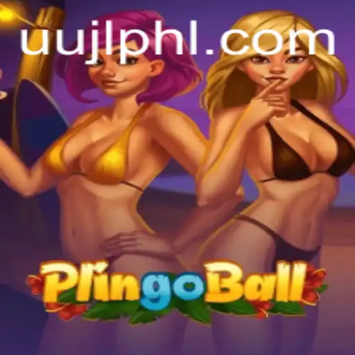 Discover the Exciting World of Plingoball: An In-Depth Guide