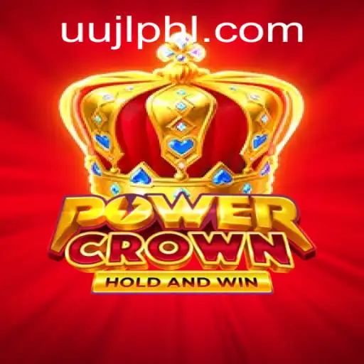 Discover the Enchanting World of PowerCrown: A New Era of Gaming