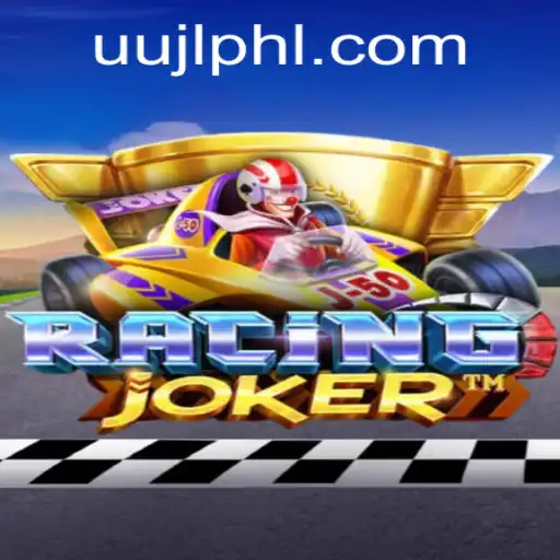 Exploring the Thrills of RacingJoker: A Comprehensive Guide