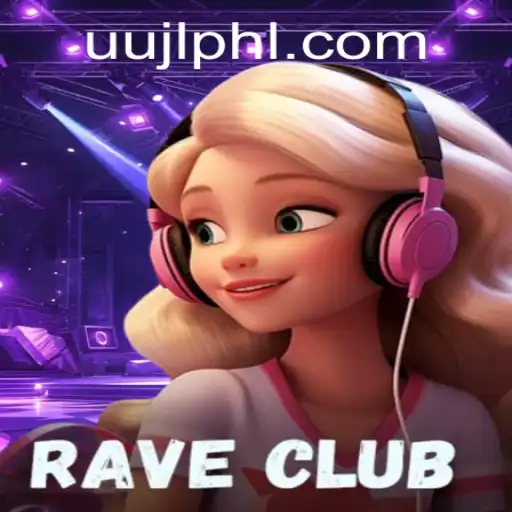 RaveClub: A Thrilling Adventure into the Heart of the Dance Floor