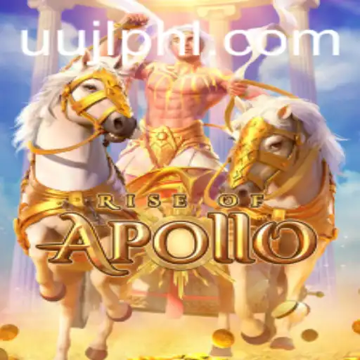 Discovering the Magic of RiseofApollo: A New Era in Gaming