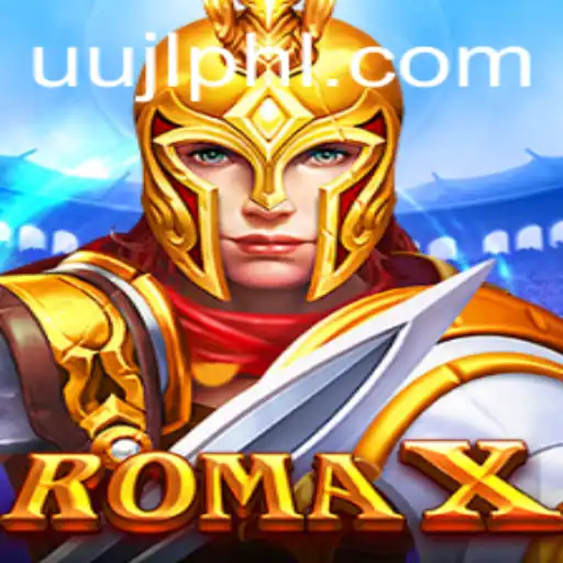 Exploring the Intricate World of RomaX: A Deep Dive into the Game