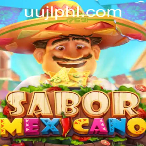 Experience the Flavorful World of SaborMexicano: A Cultural Adventure