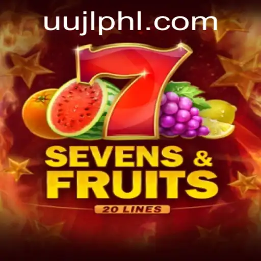 Exploring the Dynamic World of SevensFruits20: A New Era in Gaming