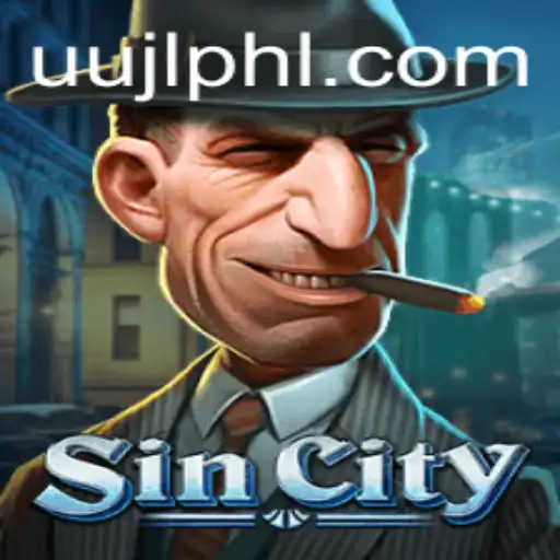 Exploring SinCity: A Thrilling New Game Experience