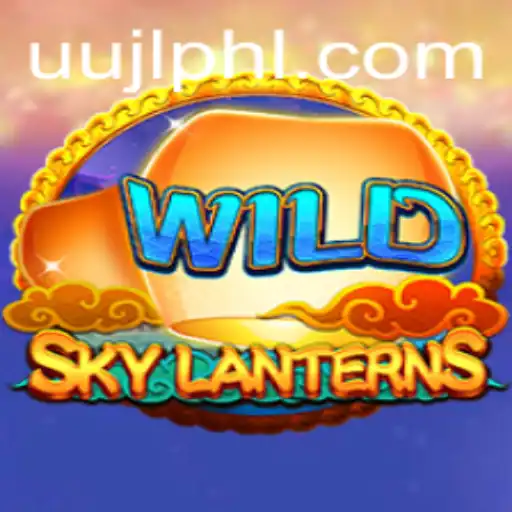 SkyLanterns: A Magical Adventure Awaits You