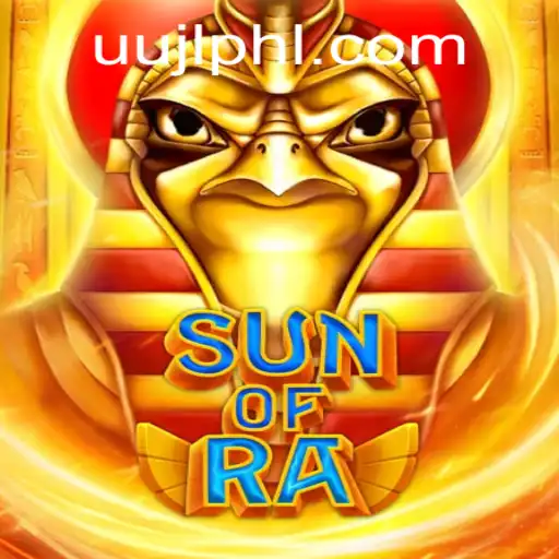 Discover the Mystical World of SunofRa: An Adventure Awaits